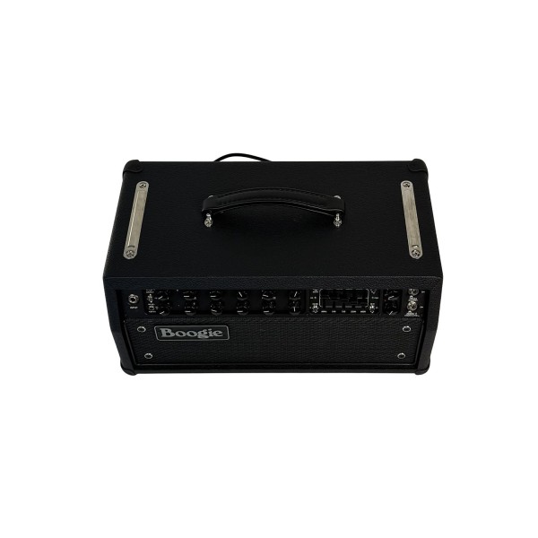 TI-2.M35X.BB-SECONDHAND-CDO7037 2