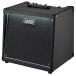 Laney Audiohub AH100 Multi Instrument Combo Amp - right