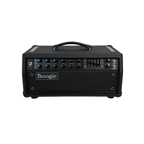 TI-2.M35X.BB-SECONDHAND-CDO7037 3