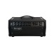 TI-2.M35X.BB-SECONDHAND-CDO7037 3