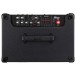 Laney Audiohub AH100 Multi Instrument Combo Amp - top