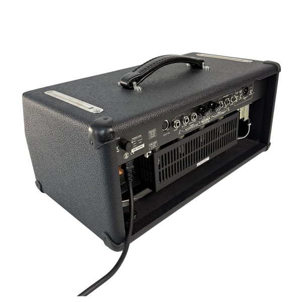 TI-2.M35X.BB-SECONDHAND-CDO7037 5