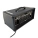 TI-2.M35X.BB-SECONDHAND-CDO7037 5