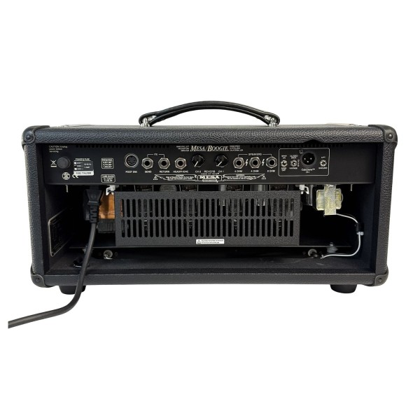 TI-2.M35X.BB-SECONDHAND-CDO7037 6