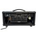 TI-2.M35X.BB-SECONDHAND-CDO7037 6