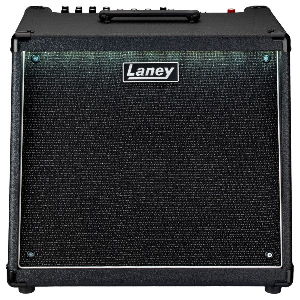 Laney Audiohub AH200 Multi Instrument Combo Amp