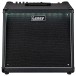 Laney Audiohub AH200 Multi Instrument Combo Amp