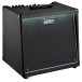 Laney Audiohub AH200 Multi Instrument Combo Amp - left