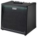 Laney Audiohub AH200 Multi Instrument Combo Amp - right