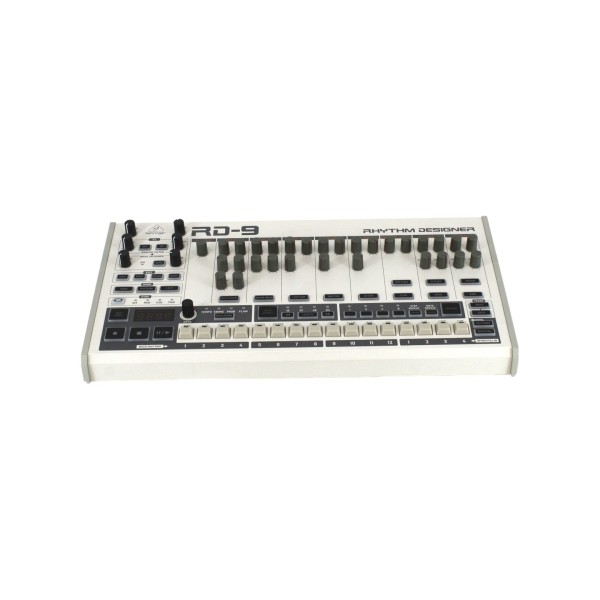 CDO3014