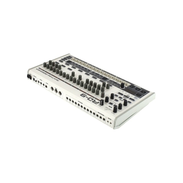 CDO3014