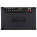 Laney Audiohub AH200 Multi Instrument Combo Amp - top