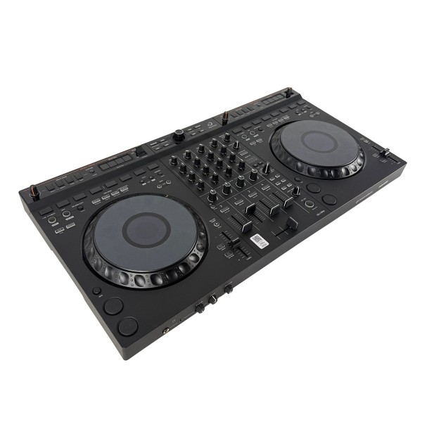 DDJ-GRV6-SECONDHAND-CDO3697 1