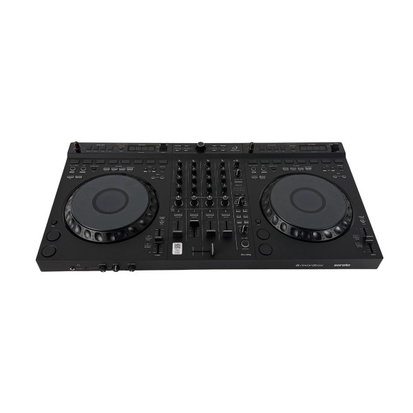 DDJ-GRV6-SECONDHAND-CDO3697 2