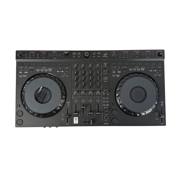 DDJ-GRV6-SECONDHAND-CDO3697 3