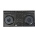 DDJ-GRV6-SECONDHAND-CDO3697 3