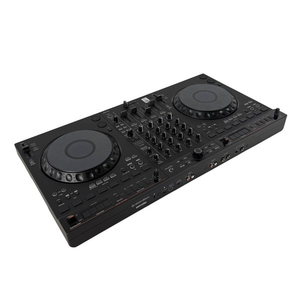 DDJ-GRV6-SECONDHAND-CDO3697 4