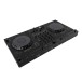 DDJ-GRV6-SECONDHAND-CDO3697 4