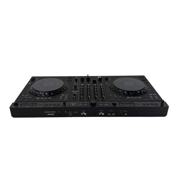 DDJ-GRV6-SECONDHAND-CDO3697 5