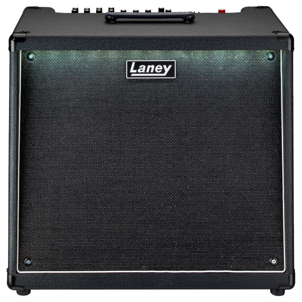 Laney Audiohub AH400 Multi Instrument Combo Amp