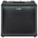 Laney Audiohub AH400 Multi Instrument Combo Amp