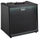 Laney Audiohub AH400 Multi Instrument Combo Amp - left