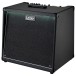 Laney Audiohub AH400 Multi Instrument Combo Amp - right