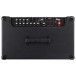 Laney Audiohub AH400 Multi Instrument Combo Amp - top