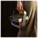 Xgimi Elfin Flip 4K Projector - LIFESTYLE 1