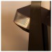 Xgimi Elfin Flip 4K Projector - LIFESTYLE 3