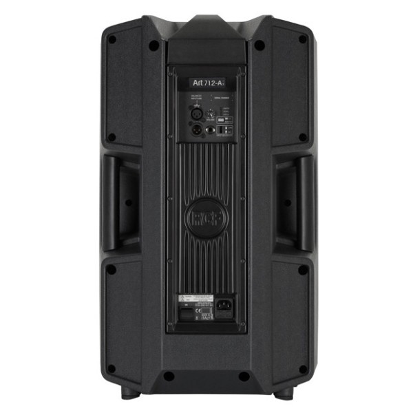 RCF Audio ART 712-A MkII Active Two Way Speaker