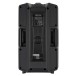 RCF Audio ART 712-A MkII Active Two Way Speaker