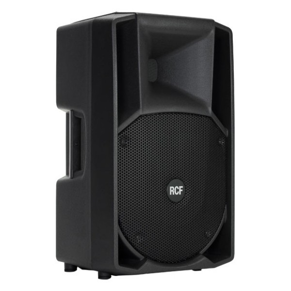 RCF Audio ART 712-A MkII Active Two Way Speaker