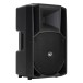 RCF Audio ART 712-A MkII Active Two Way Speaker