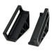 Melbourne Instruments Roto Control Angled Desktop Stand - Angled