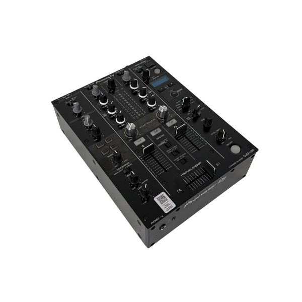 DJM-450-SECONDHAND-CDO4614 1