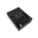 DJM-450-SECONDHAND-CDO4614 1