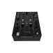 DJM-450-SECONDHAND-CDO4614 2