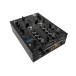 DJM-450-SECONDHAND-CDO4614 4