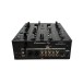 DJM-450-SECONDHAND-CDO4614 5