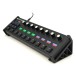 Melbourne Instruments Roto Control Angled Desktop Stand - Angled (Roto Control Not Included)