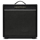 Headrush FRFR-8 Full-Range Guitar Cab