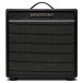 Headrush FRFR-8 Full-Range Guitar Cab