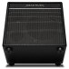 Headrush FRFR-8 Full-Range Guitar Cab - tilted back