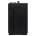 Headrush FRFR-8 Full-Range Guitar Cab - left
