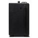 Headrush FRFR-8 Full-Range Guitar Cab - right