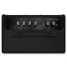 Headrush FRFR-8 Full-Range Guitar Cab - top