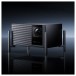 Xgimi TITAN Noir Projector - lfiestyle 