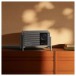 Xgimi TITAN Noir Projector lifestyle 4