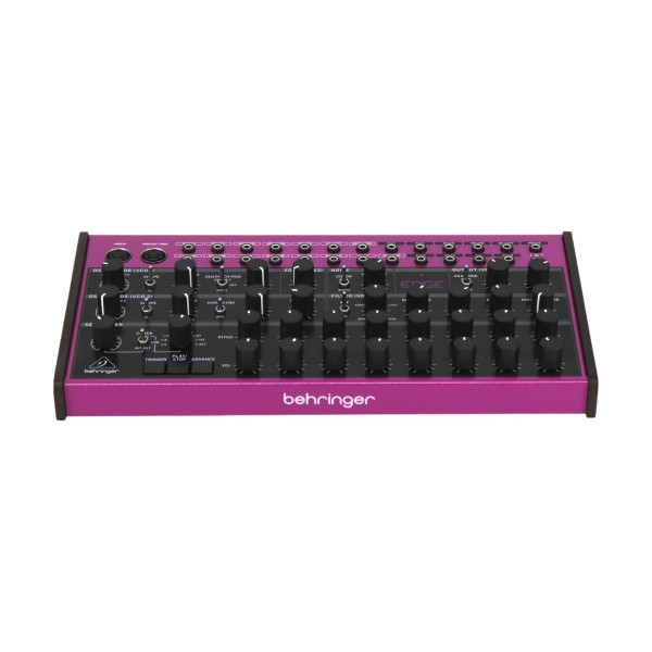 CDO3017